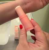 KaitlynnD review photo