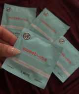 LuisanaL review photo