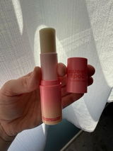 TaylorK review photo