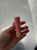 TaylorK review photo