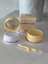 GenevieveS review photo