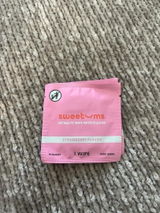 SaraM review photo
