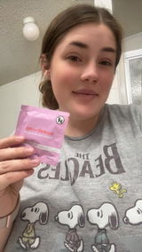 MontanaY review photo