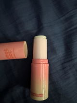 KristiC review photo