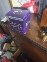 CaseyC review photo