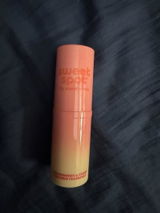 KristiC review photo