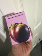 JordanS review photo