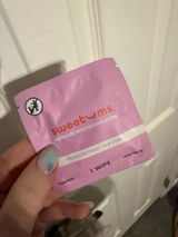 JordanS review photo