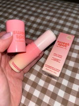 BralyneS review photo