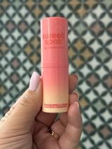 BrittanyH review photo