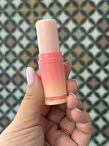 BrittanyH review photo