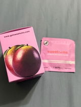 AudreyJ review photo