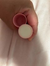 luzR review photo
