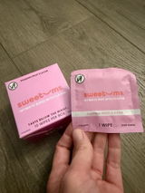 StaciP review photo