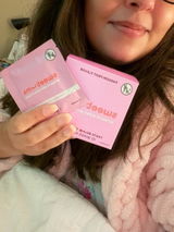MarinaS review photo