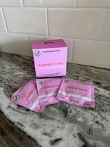 InnaP review photo