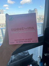 MaggieH review photo