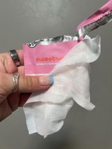 AllyciaH review photo
