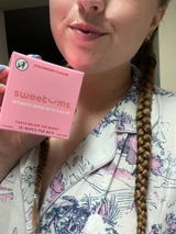AllyciaH review photo