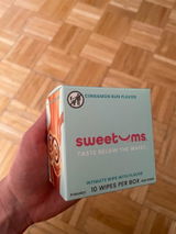 TiffanyO review photo
