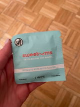 TiffanyO review photo