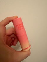 AdrianaG review photo