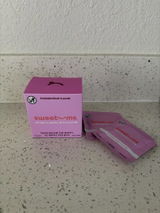 LizB review photo