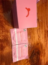JisselaMichelA review photo