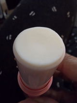 JennyD review photo