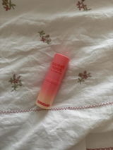 MarissaR review photo
