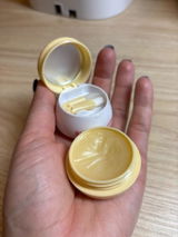 TatyanaT review photo
