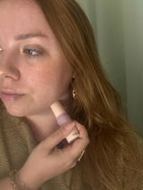 GillianM review photo