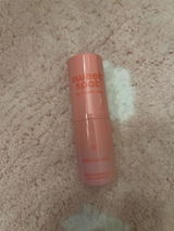 AngelaA review photo