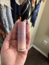 GillianM review photo