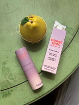 GillianM review photo