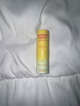 JasmineJ review photo