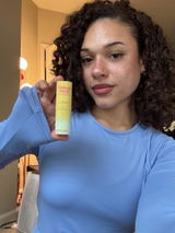 JasmineJ review photo