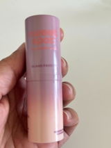 NajlaO review photo