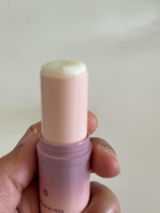 NajlaO review photo