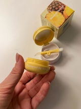 AnastasiaP review photo