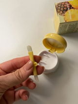 AnastasiaP review photo