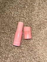 CaylaL review photo
