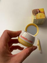 AnastasiaP review photo