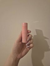 GvantsaT review photo