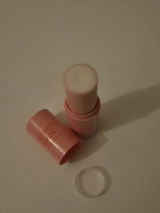 GvantsaT review photo