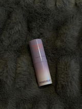 DianaS review photo