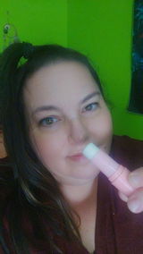 LizR review photo