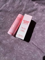 KimberlyG review photo