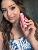 JanetA review photo