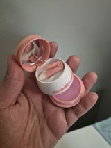 MaraL review photo